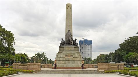 rizal monument in rome italy|10 Ways Other Countries Honor The National Hero: .